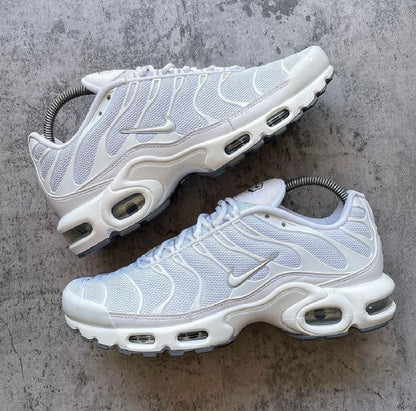 NIKE VAPORMAX