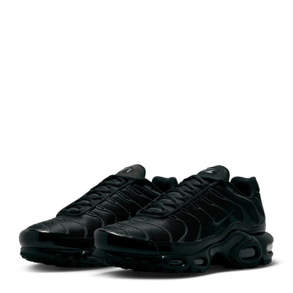 NIKE TN NEGRO ADULTOS