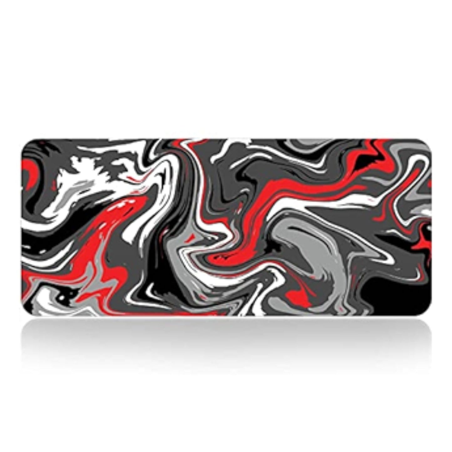 Mousepad Mouse Strata Liquid  90X40