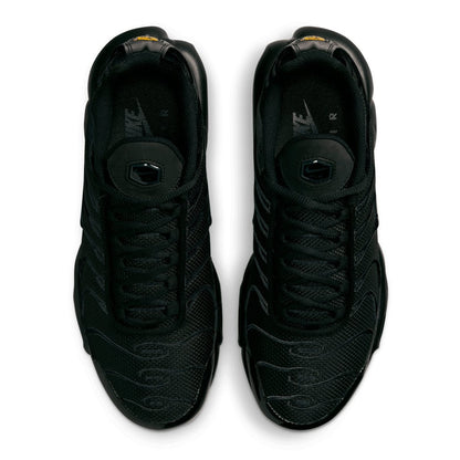 NIKE TN NEGRO ADULTOS