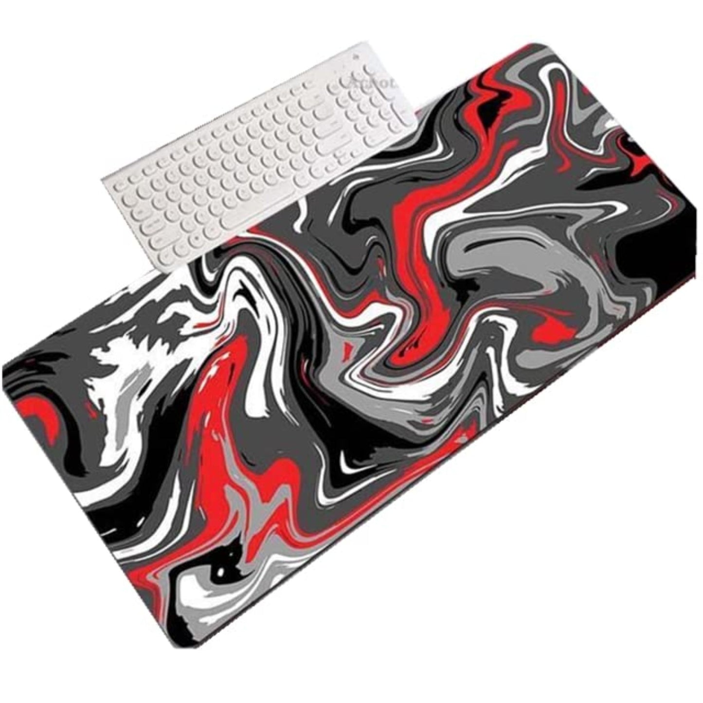 Mousepad Mouse Strata Liquid  90X40