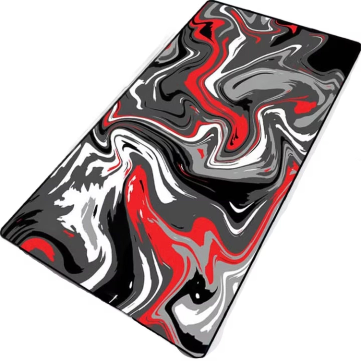 Mousepad Mouse Strata Liquid  90X40