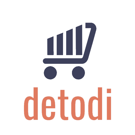 Detodi