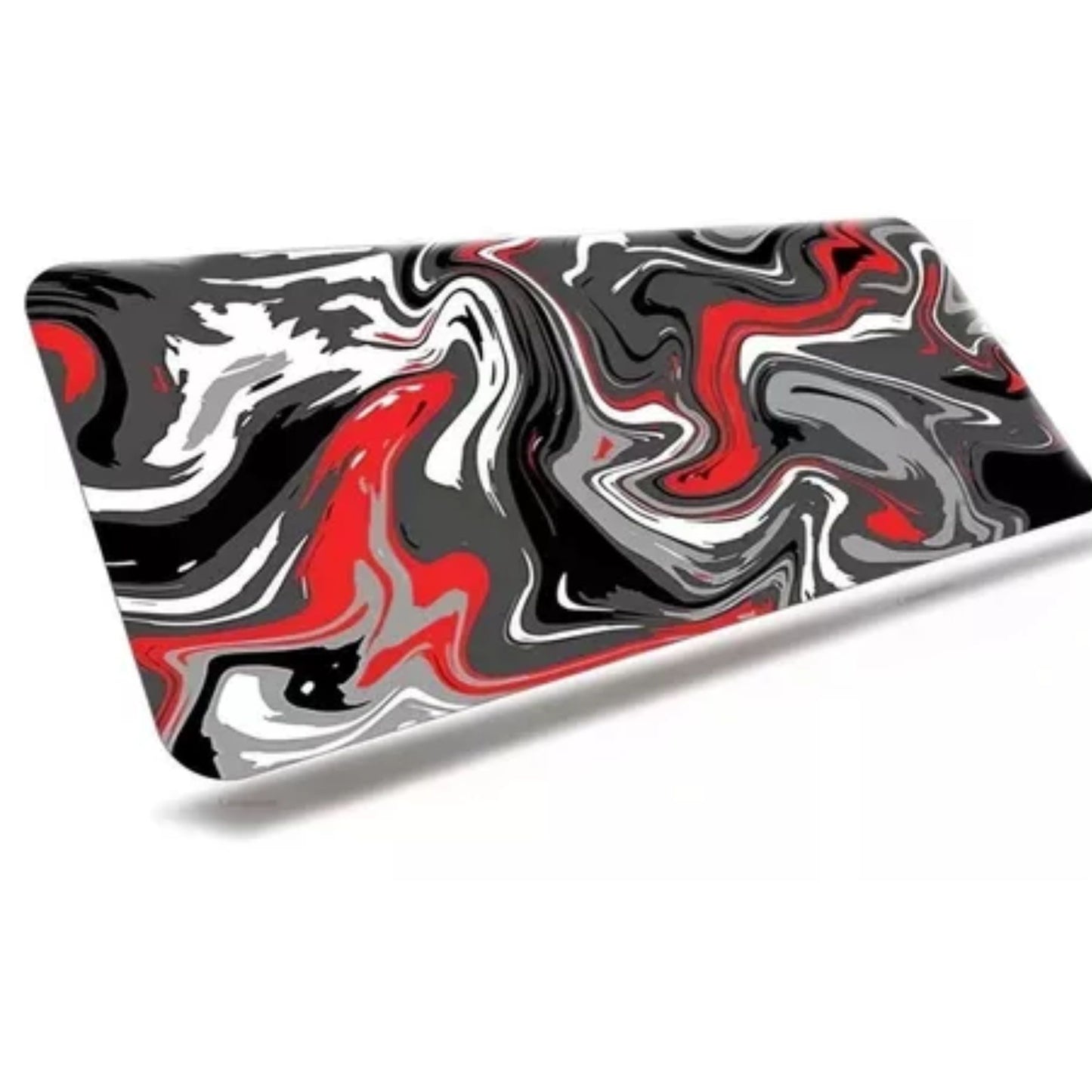 Mousepad Mouse Strata Liquid  90X40